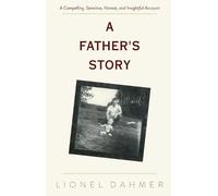 Lionel Dahmer A Father's Story (Copertina rigida)