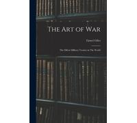 Lionel Giles 6th Cent B C Sun-Tzu The art of War (Copertina rigida)