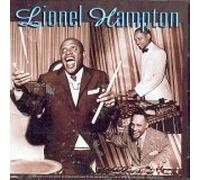 Lionel Hampton
