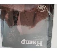 Lionel Hampton - Hamp - The Legendary Decca Recordings of Lionel Hampton