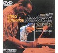 Lionel Hampton & His Golden Me - Lionel Hampton & His Golden Me