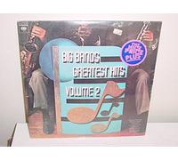 Lionel Hampton - Hits