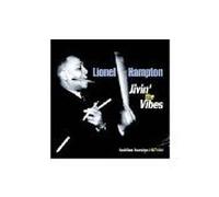 Lionel Hampton - Lionel Hampton / Jivin' the VI