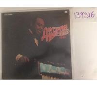 Lionel Hampton - Lionel Hampton, Vol. 6: 1946-1947 [Vinyl LP] [Schallplatte]