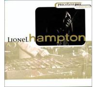 Lionel Hampton - New Best One