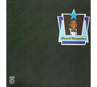 Lionel Hampton - Verve Jazz No. 13