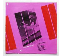 Lionel Hampton - you better know it!! LP