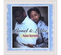 Lionel & Leslie - Personal Relationship
