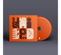 Lionel Loueke & Dave Holland - United