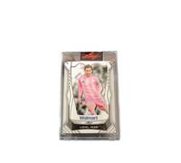 Lionel Messi Leaf 2025 PB-4 Inter Miami Argentina Trading Card