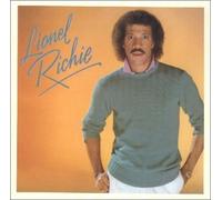 Lionel Richie