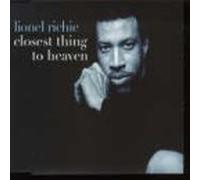 Lionel Richie - Closest Thing to H..