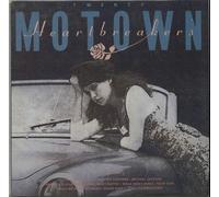 Lionel Richie, Diana Ross, Four Tops, Thelma Houston.. / Vinyl record [Vinyl-LP]