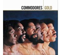 Lionel Richie Gold (CD)