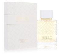 LIONEL RICHIE HELLO Eau De Toilette 100 ml