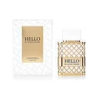 Lionel Richie Hello For Women 1,7 oz EDP Spray
