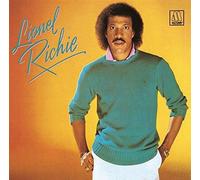 Lionel Richie - Lionel Richie