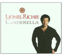 Lionel Richie - Lionel Richie: Cinderella