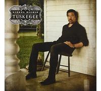 Lionel Richie - Lionel Richie-Tuskegee