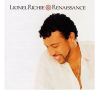 Lionel Richie - Renaissance
