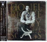 Lionel Richie - Truly