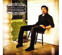 Lionel Richie - Tuskegee - Dutch Version