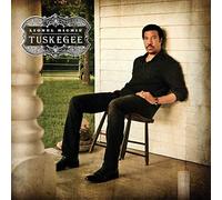 Lionel Richie - Tuskegee: International Edition