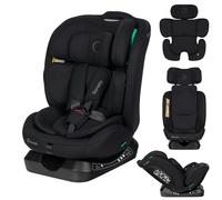 LIONELO Aart i-Size Seggiolino Auto per Bambini 40-150 cm