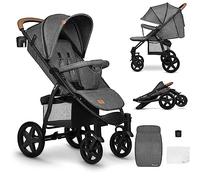 Passeggino Annet Plus Limited Edition by Lionelo