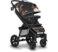 Lionelo Annet Tour passeggino sportivo - Lovin