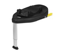 Lionelo Astrid i-Size Base Plus Base ISOFIX Girevole 180° per Seggiolino