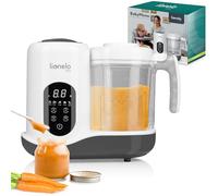 Lionelo Care Babymenu apparecchio multifunzionale 5 in 1 1 pz