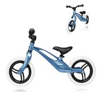 Lionelo Bart bici da corsa in lega di magnesio bici da corsa per bambini scoo...