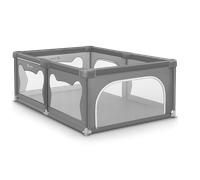 lionelo Box Willow Grey Concrete