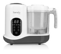 Lionelo Care Babymenu apparecchio multifunzionale 5 in 1 1 pz