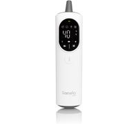 Lionelo Care Feverscan termometro senza contatto 1 pz