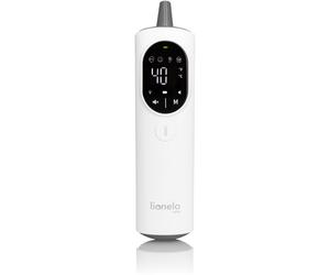 Lionelo Care Feverscan termometro senza contatto 1 pz