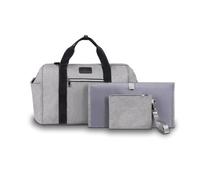 Lionelo Ida passeggino borsa fasciatoio multifunzionale baby organizer TOP