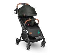 LIONELO Julie One passeggino sportivo - Tropical Green