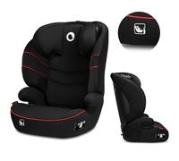 LIONELO® Lars I-SIZE Seggiolino Auto 100-150 cm Gruppo 2 3 Seggiolino Auto 12...
