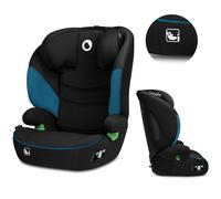 LIONELO® Lars I-SIZE Seggiolino Auto 100-150 cm Gruppo 2 3 Seggiolino Auto 12...