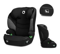 LIONELO® Lars I-SIZE Seggiolino Auto 100-150 cm Gruppo 2 3 Seggiolino Auto 12...
