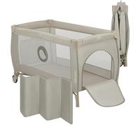 Lionelo Stefi Plus 2 w 1