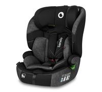 LIONELO Levi i Size Seggiolino Auto per Bambini 76-150 cm 15 Mesi 12 Anni