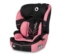 Seggiolino Auto Lionelo Levi One i-Size Rosa