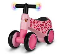 Bicicletta senza pedali Sammy Rosa