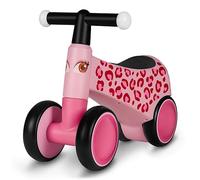 Bicicletta senza pedali Sammy Rosa