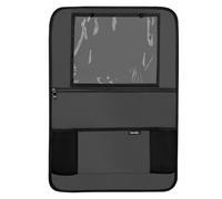 lionelo SeatOrganizer Organizer Universale per Sedile Auto Bambini