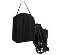 LIONELO Tansi Travel Bag Impermeabile per Passeggino da Aereo