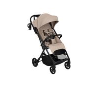 Lionelo Tansi wózek spacerowy Beige Sand